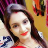 Swati Shrivastawa