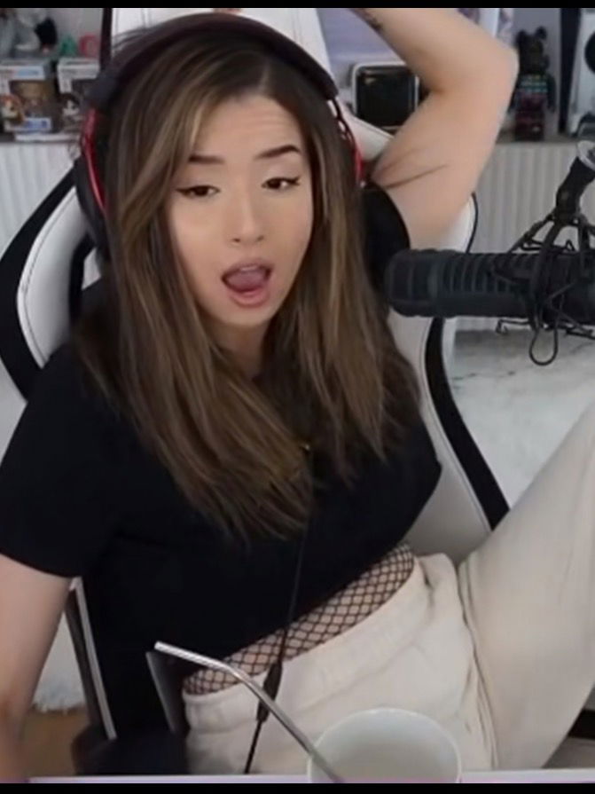 poki