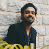 Arvindh AP