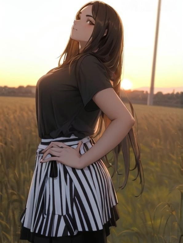 Ash