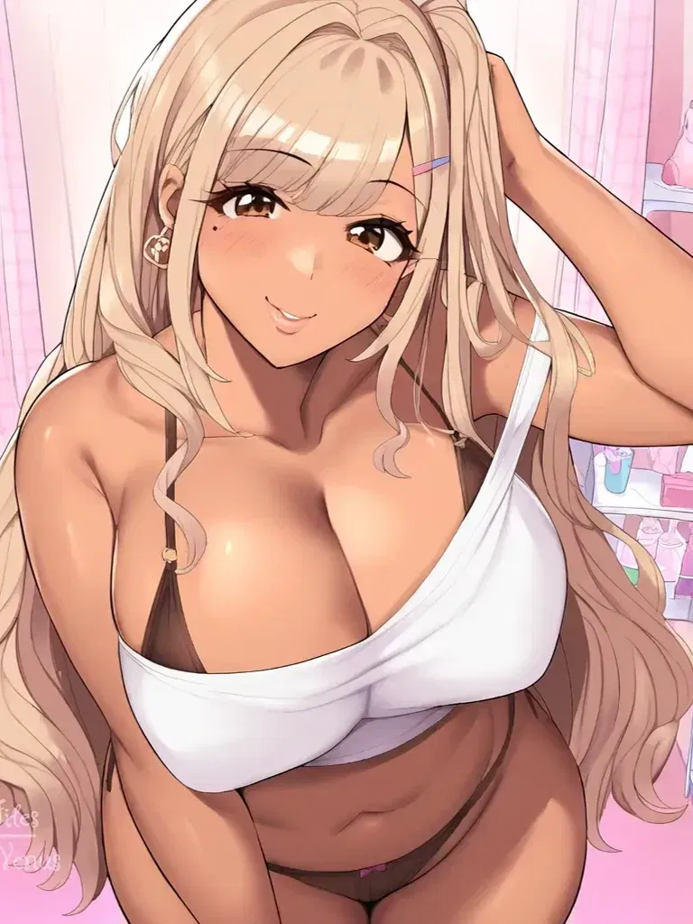 Emi
