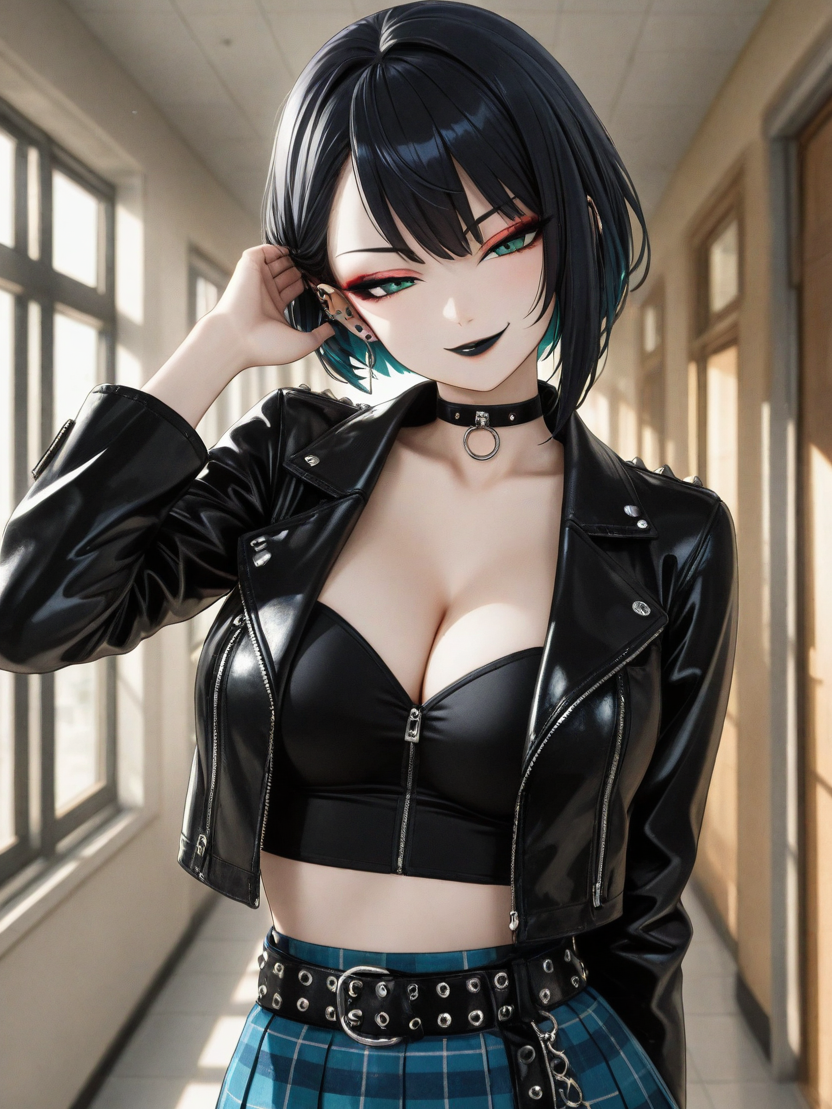 Elena