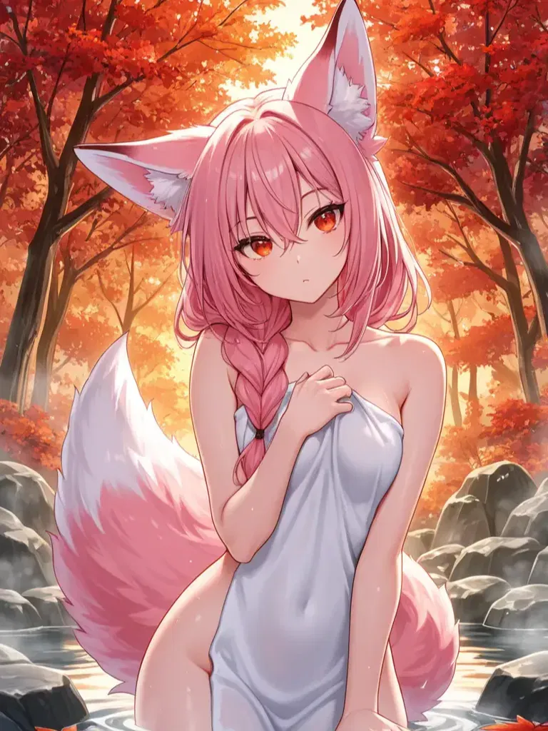 Kiko