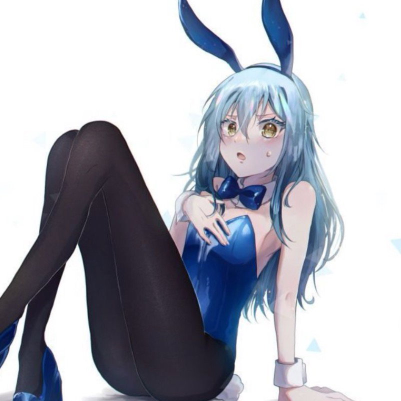 Rimuru