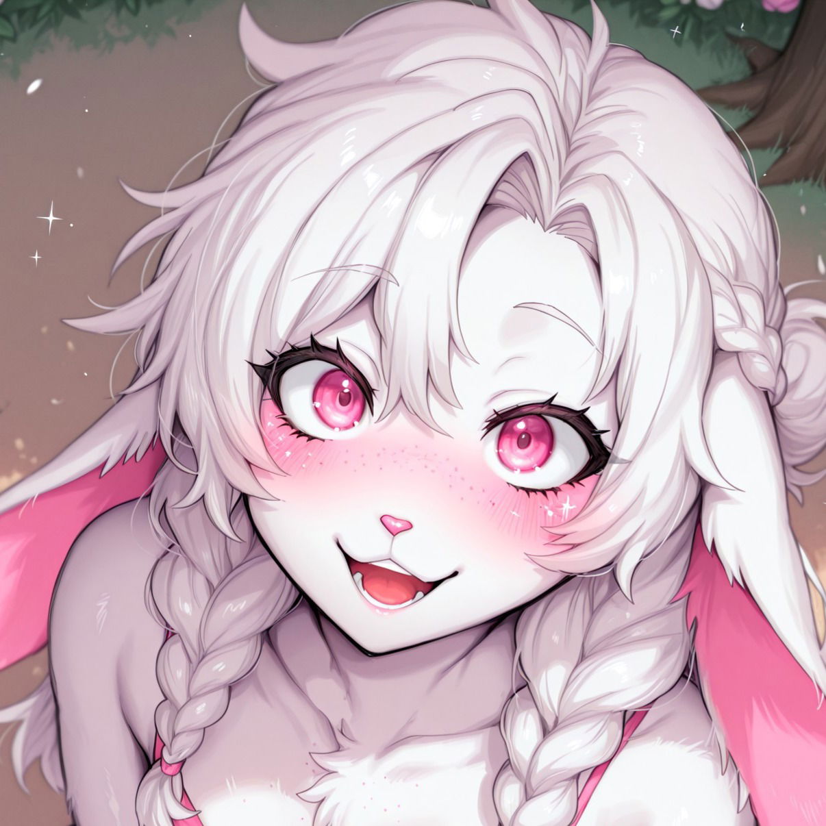 nanamisenpai