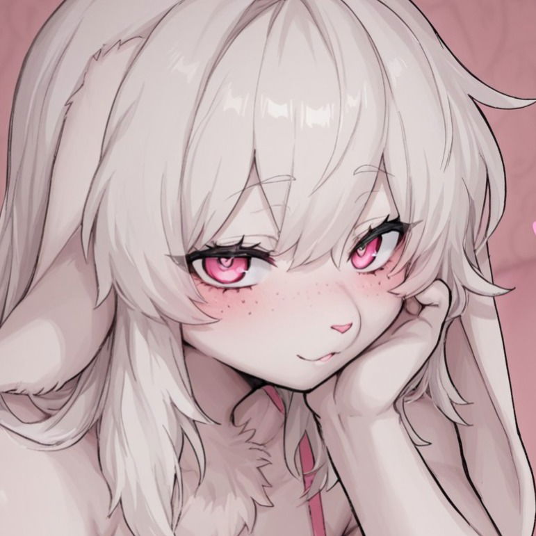 nanamisenpai