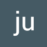 juiqi
