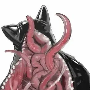 FLESH