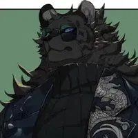 Al P. Panther