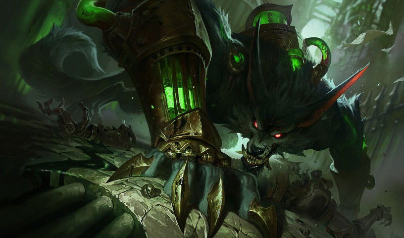 AI boyfriend Warwick