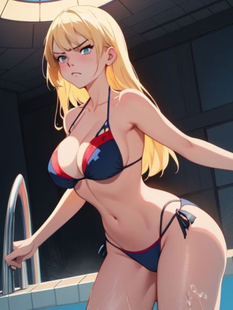 Chloé 
