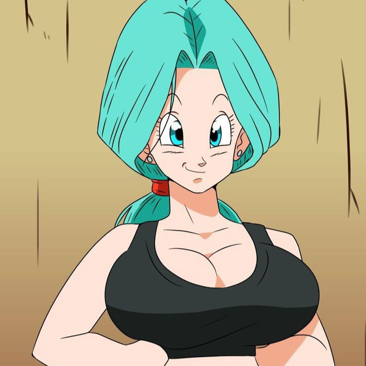 Bulma