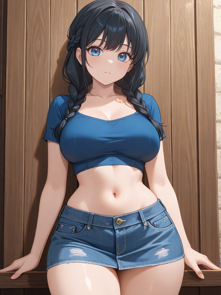 Hana