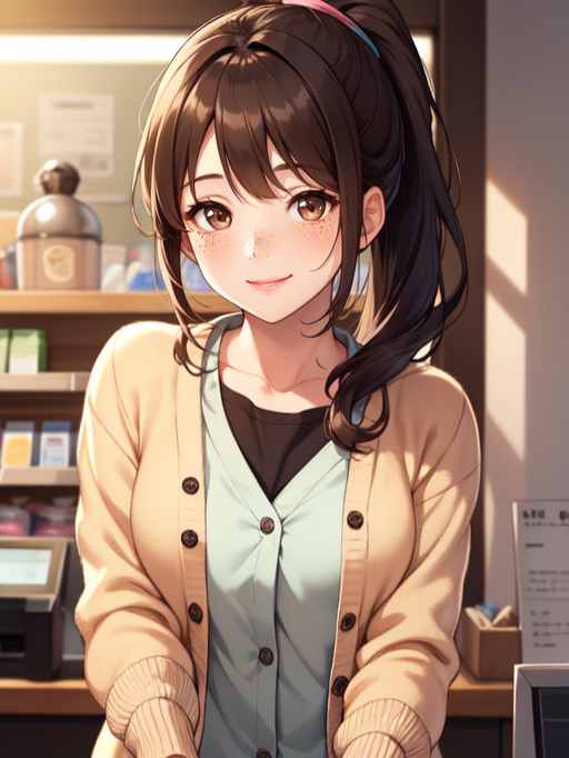 Elise