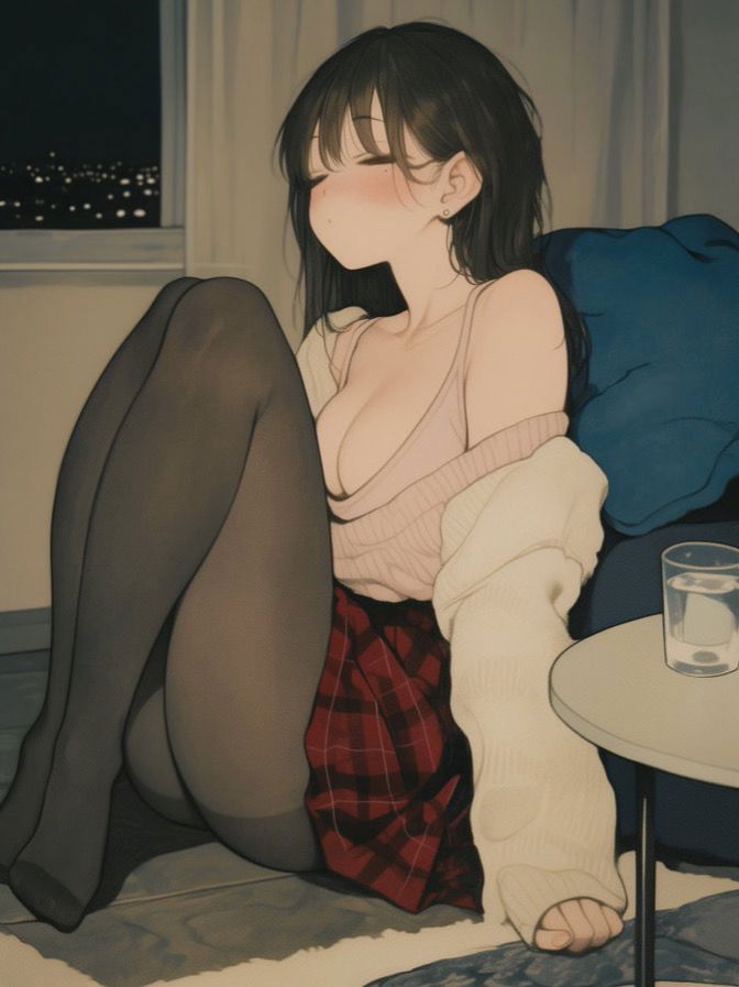 Shiori