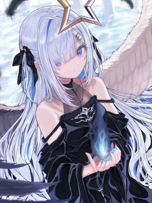 Kanata