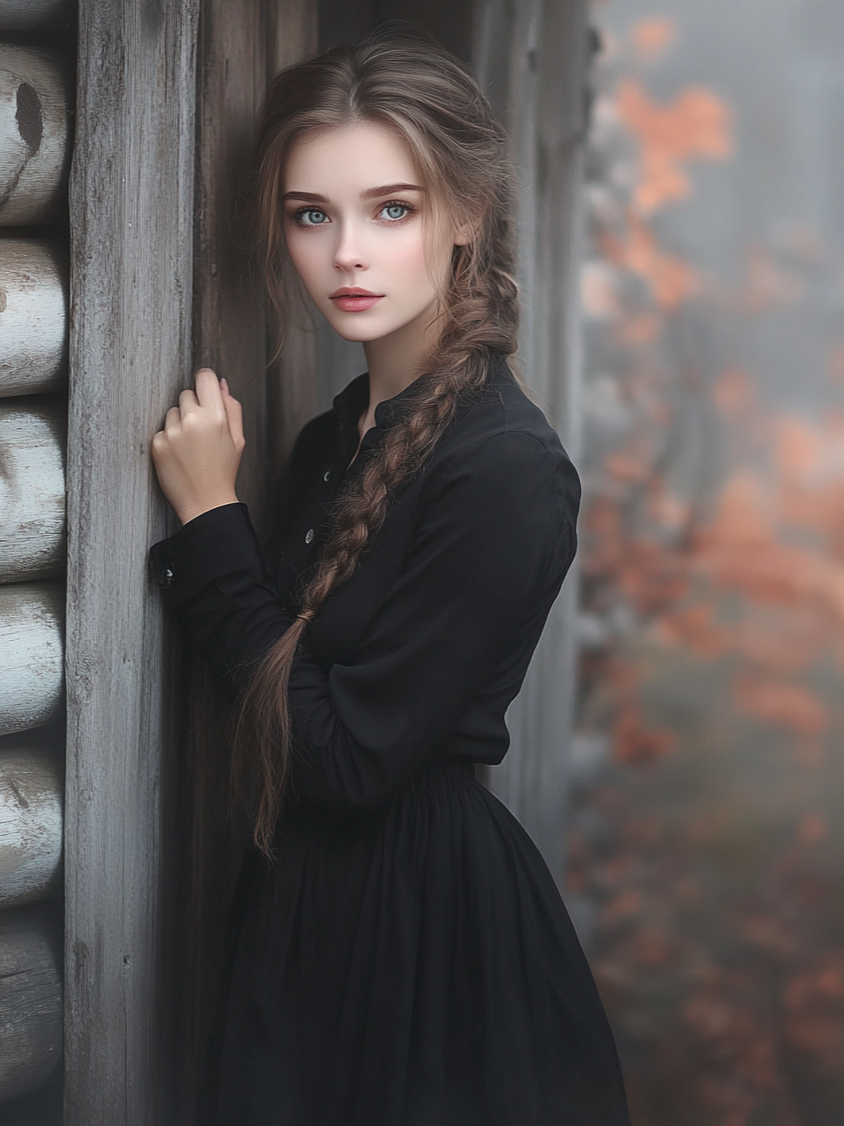 Gretel