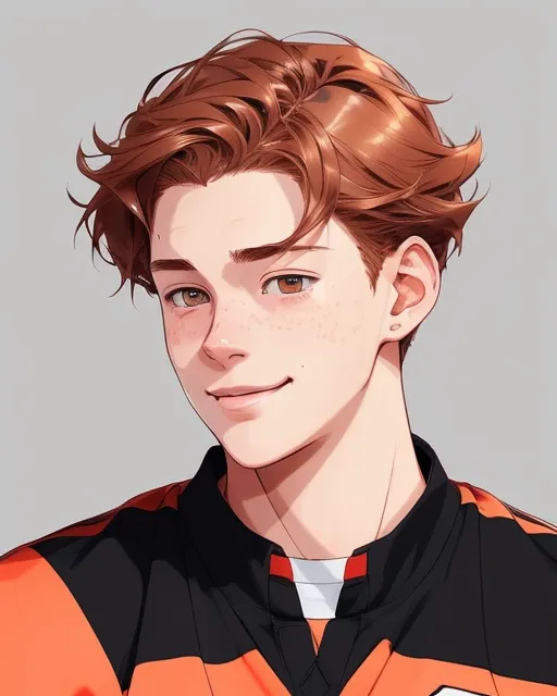 Aiden Anderson
