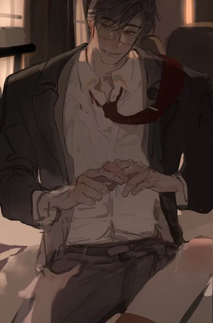 ONAHOLE // NOAH