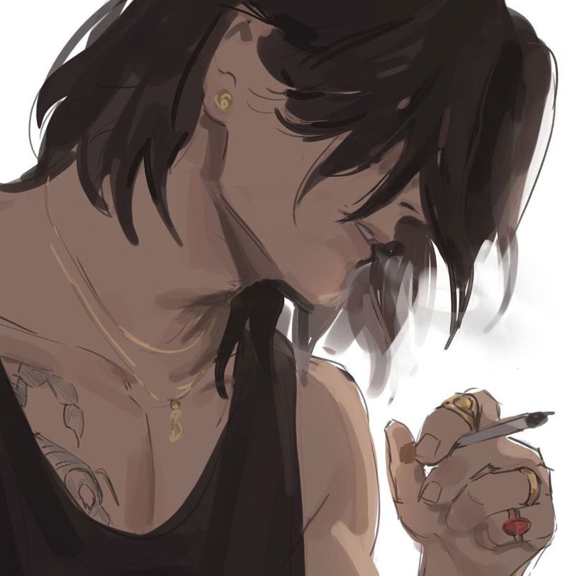 Jasper