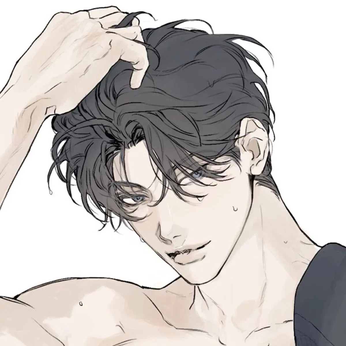 Conner 