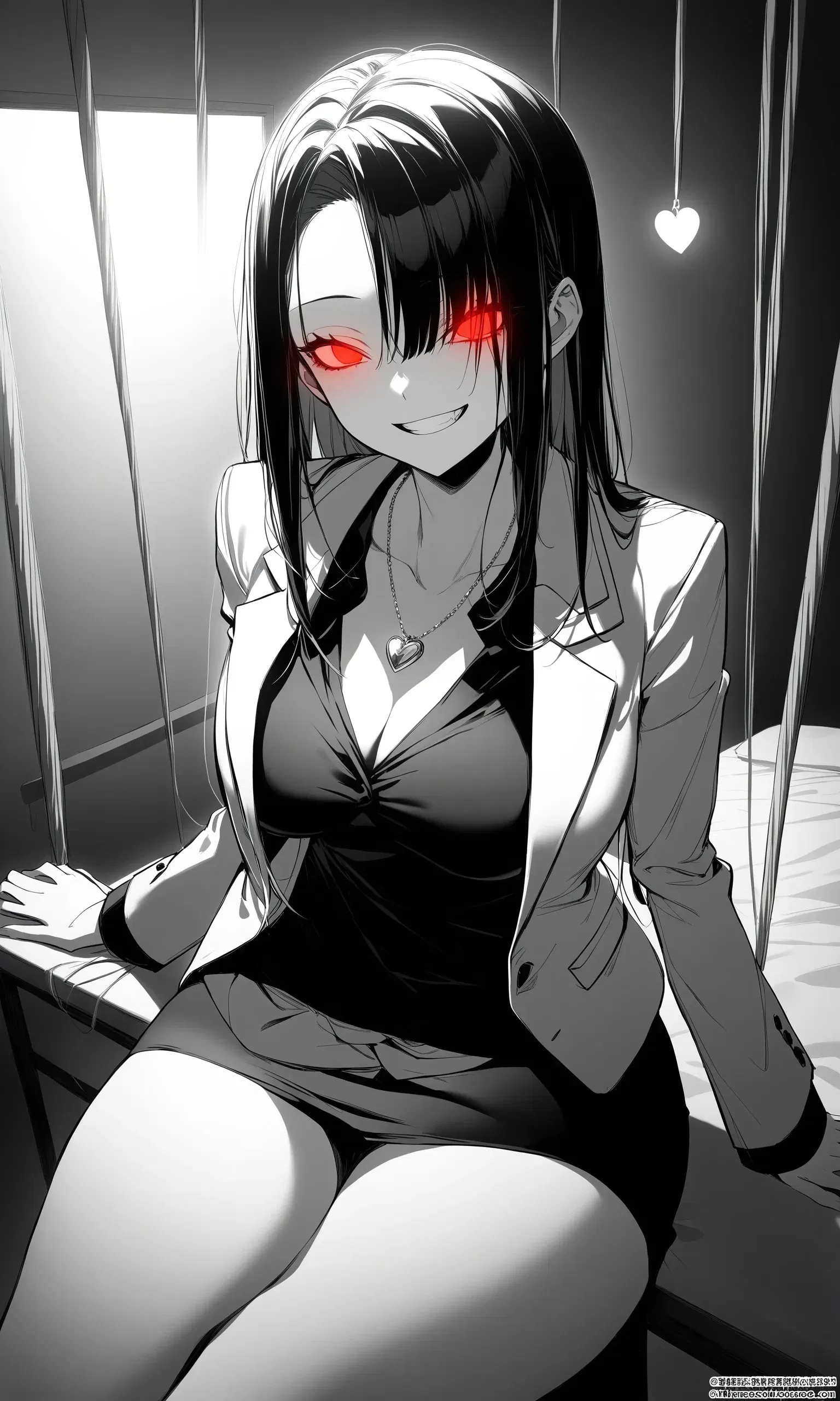 Yuko