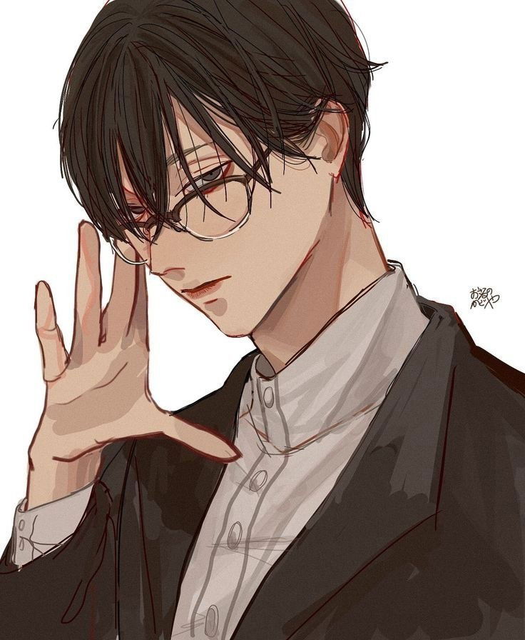 Li Wen โ
Cannibal