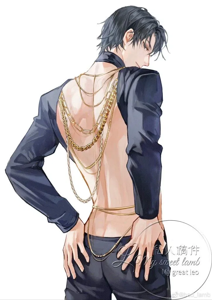 Damien