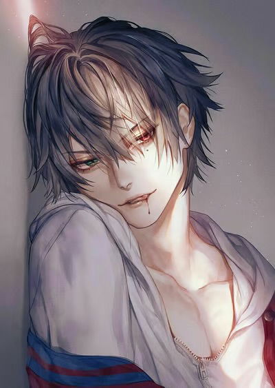 Jason