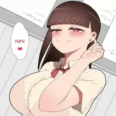 Hinako
