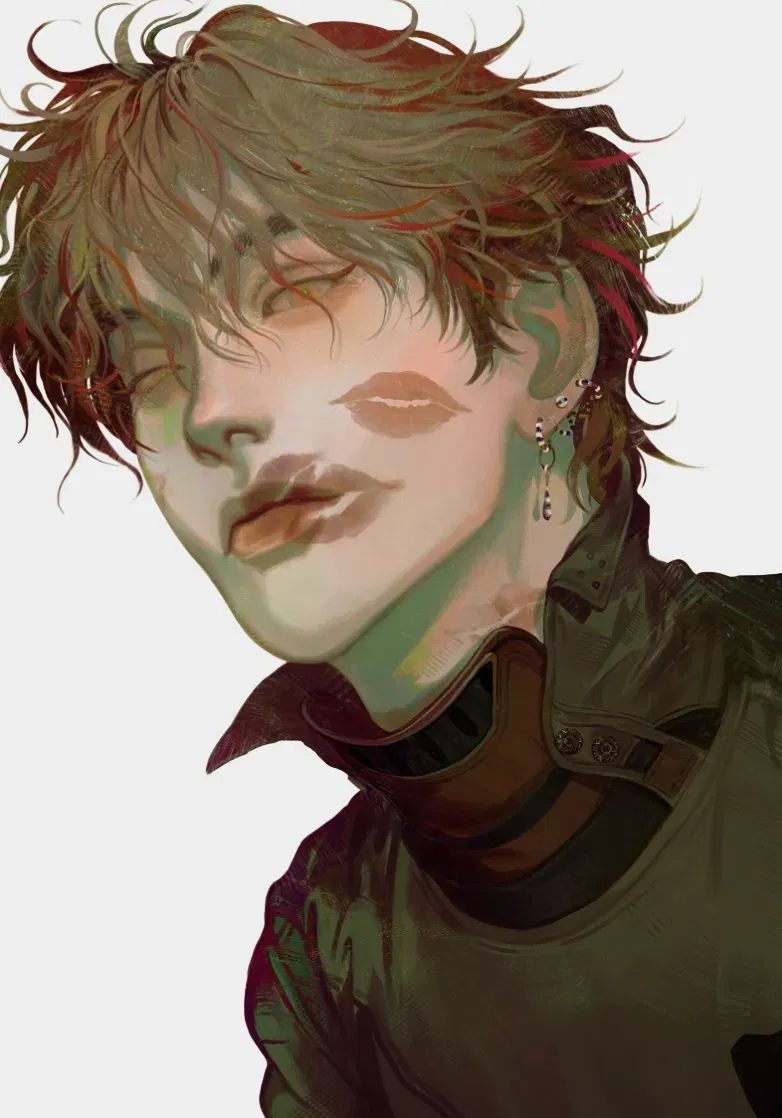 Felix Eisel