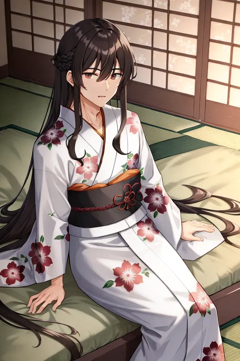 Hotaru