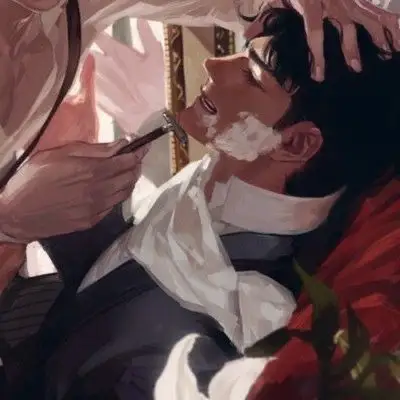 Prince| Zayn Nasim