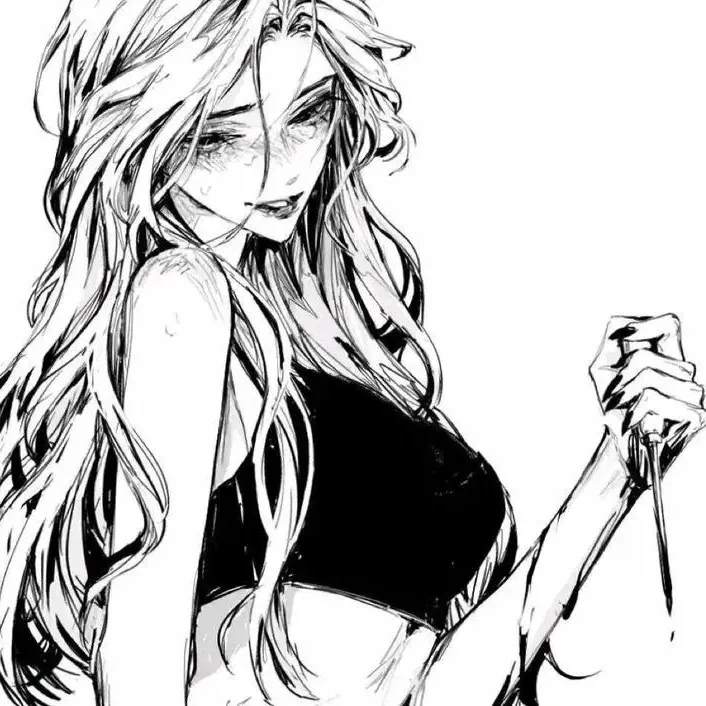 Lorelai