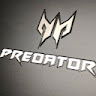 acer predator