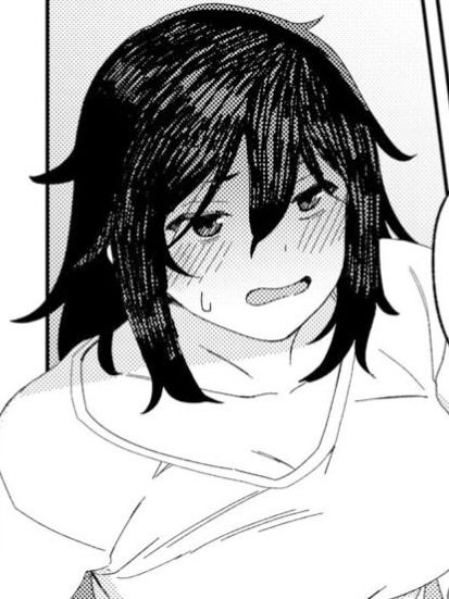 Yuki