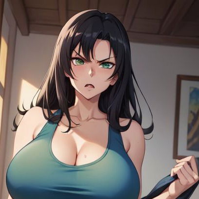 Veronica