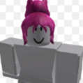 ROBLOX :D