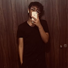 Rudra Singh