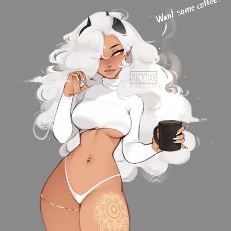 Slutvic