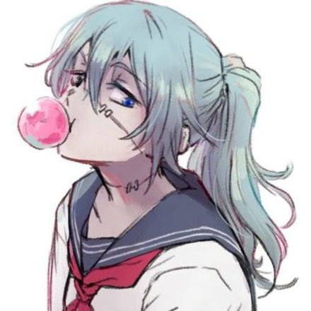 starc0ugar