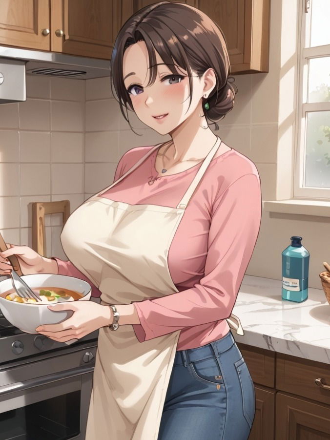 Stacy your cheating wife