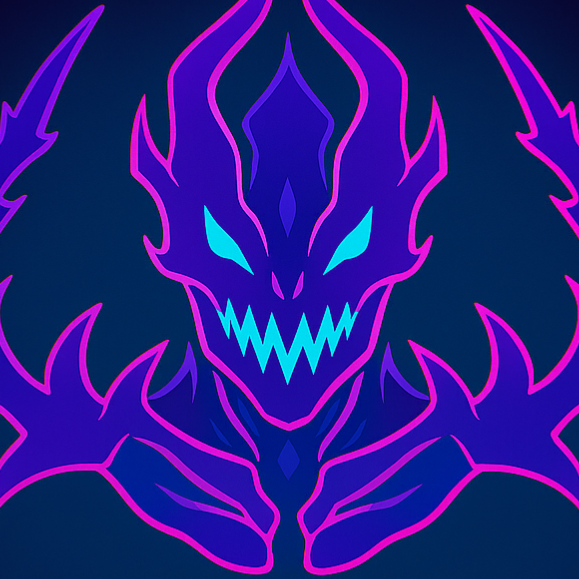 Nidus!