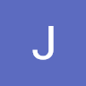 Jaskirat