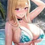 Jen