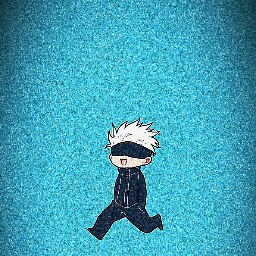 Kai