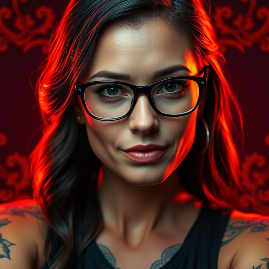 SamanthaDare