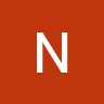 Nehum Rydort