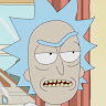 Rick Sanchez