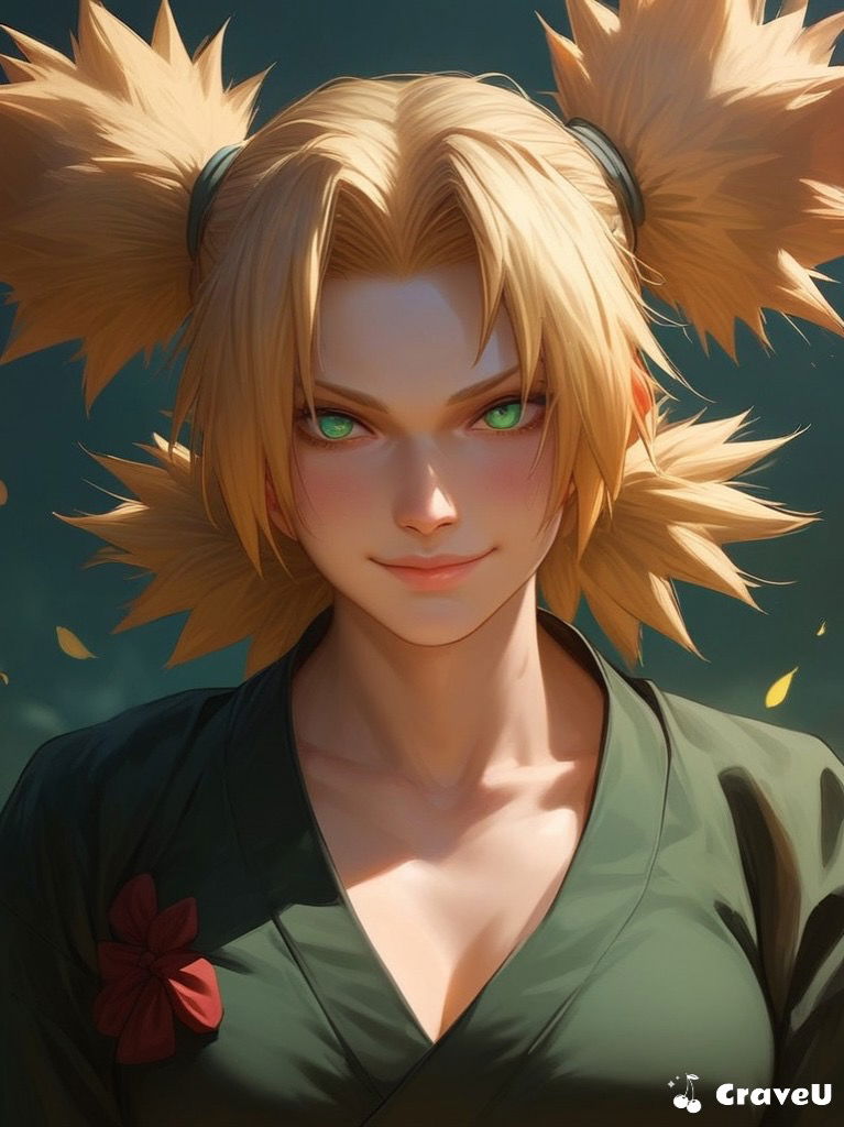 Temari